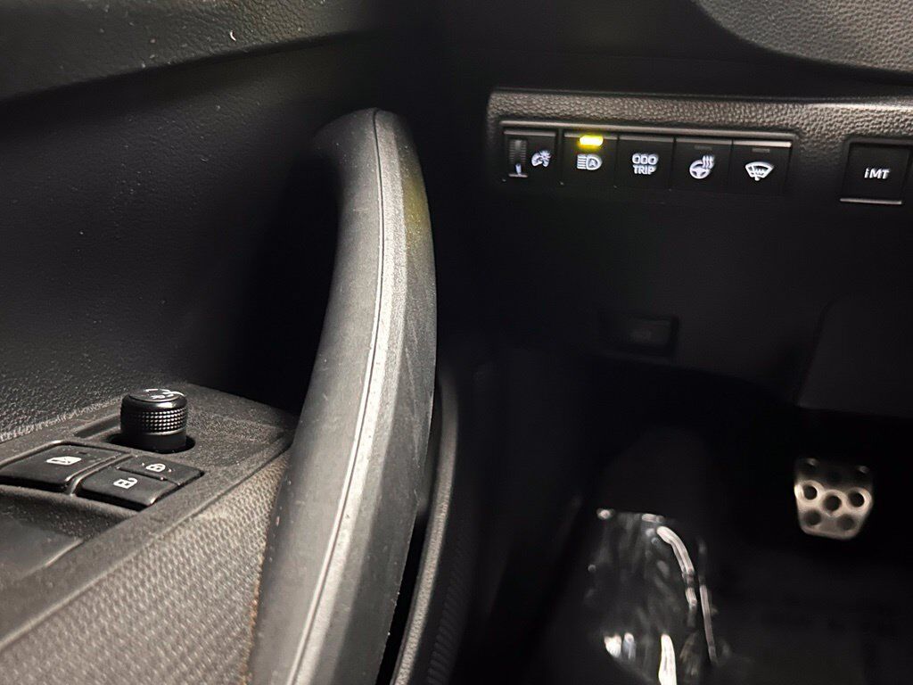 2023 Toyota GR Corolla Core Portland OR