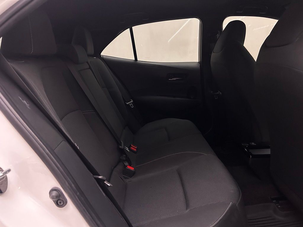 2023 Toyota GR Corolla Core Portland OR