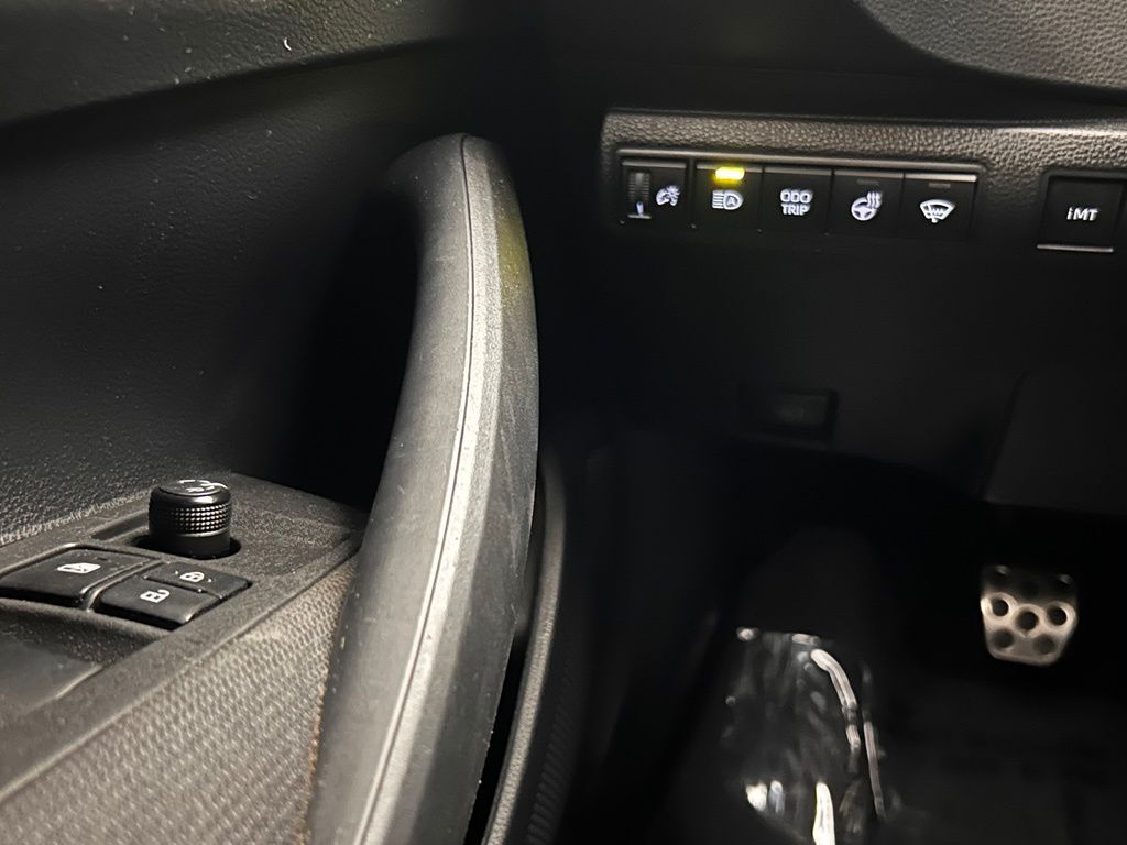 2023 Toyota GR Corolla Core Portland OR