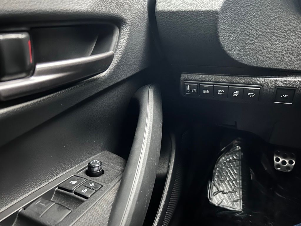 2023 Toyota GR Corolla Core Portland OR