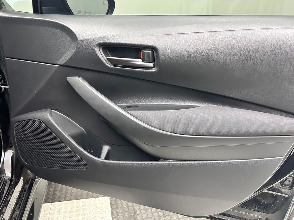 2023 Toyota GR Corolla Core Portland OR