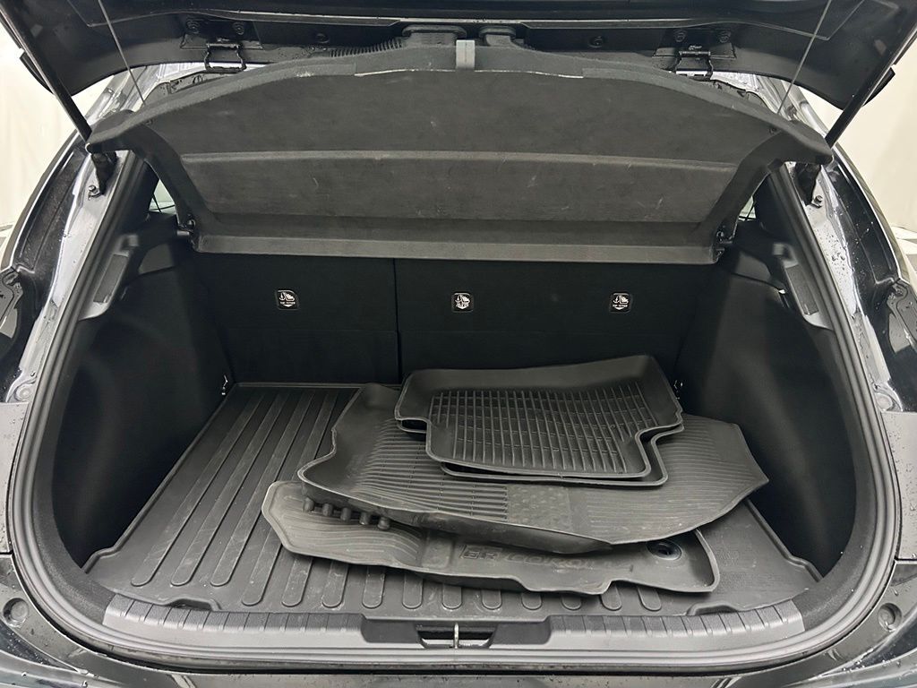 2023 Toyota GR Corolla Core Portland OR