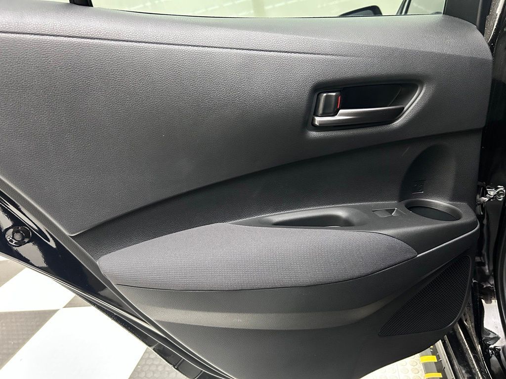 2023 Toyota GR Corolla Core Portland OR