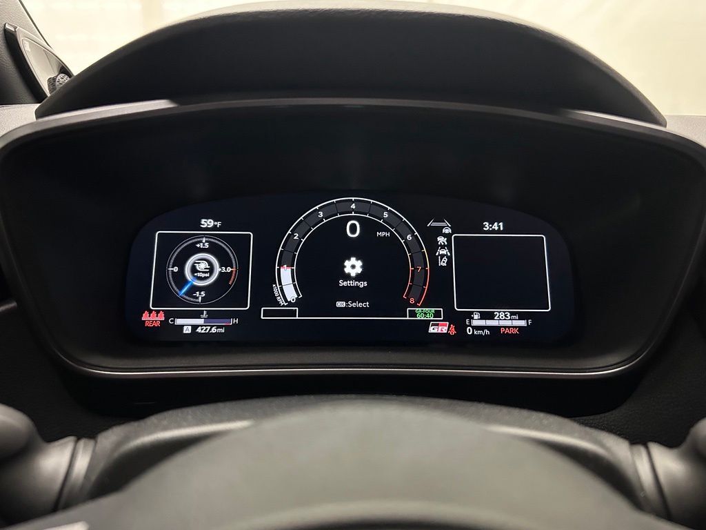 2023 Toyota GR Corolla Core Portland OR