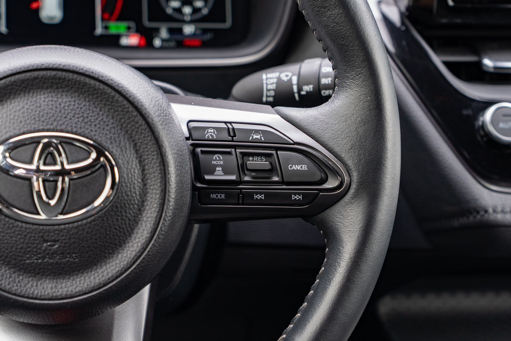 2023 Toyota GR Corolla Core Beaverton OR