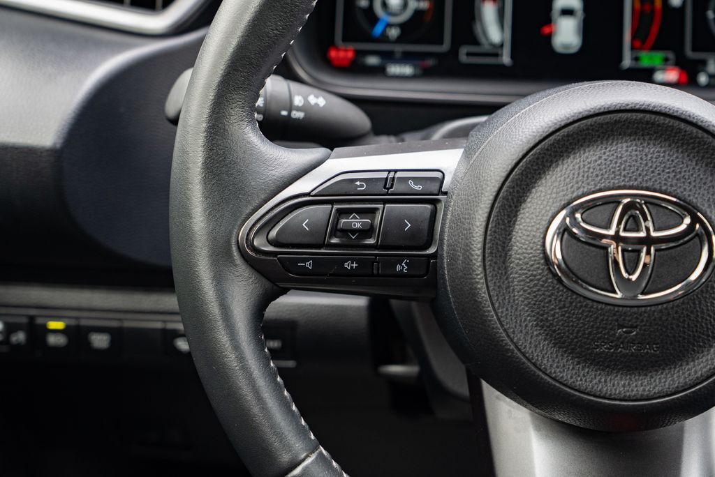 2023 Toyota GR Corolla Core Beaverton OR