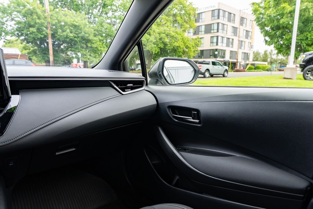 2023 Toyota GR Corolla Core Beaverton OR