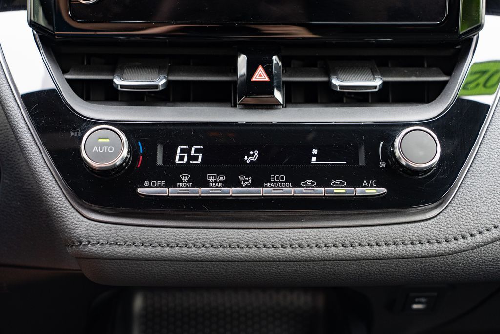 2023 Toyota GR Corolla Core Beaverton OR