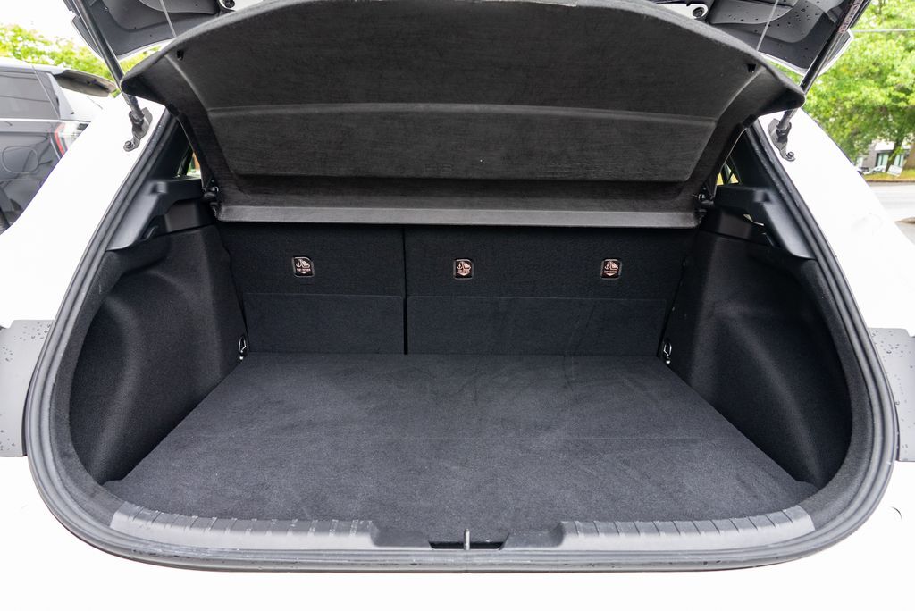 2023 Toyota GR Corolla Core Beaverton OR