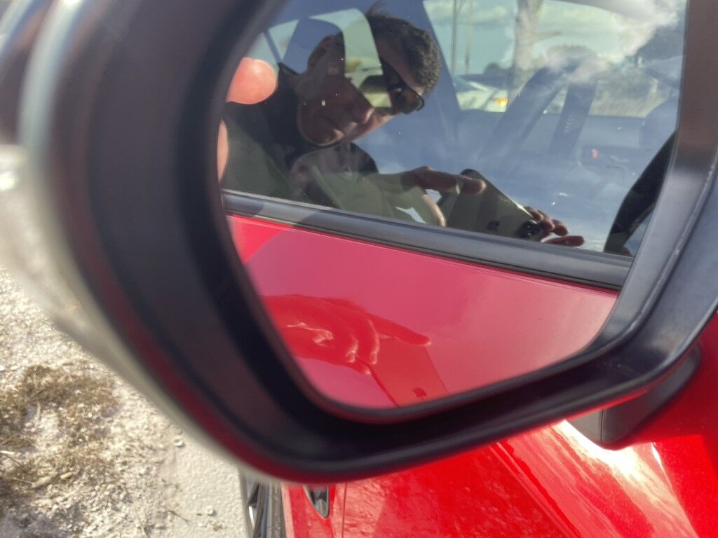 2023 Toyota GR Corolla Core Sarasota FL