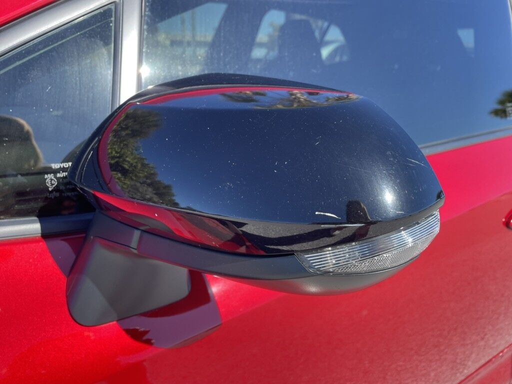 2023 Toyota GR Corolla Core Sarasota FL