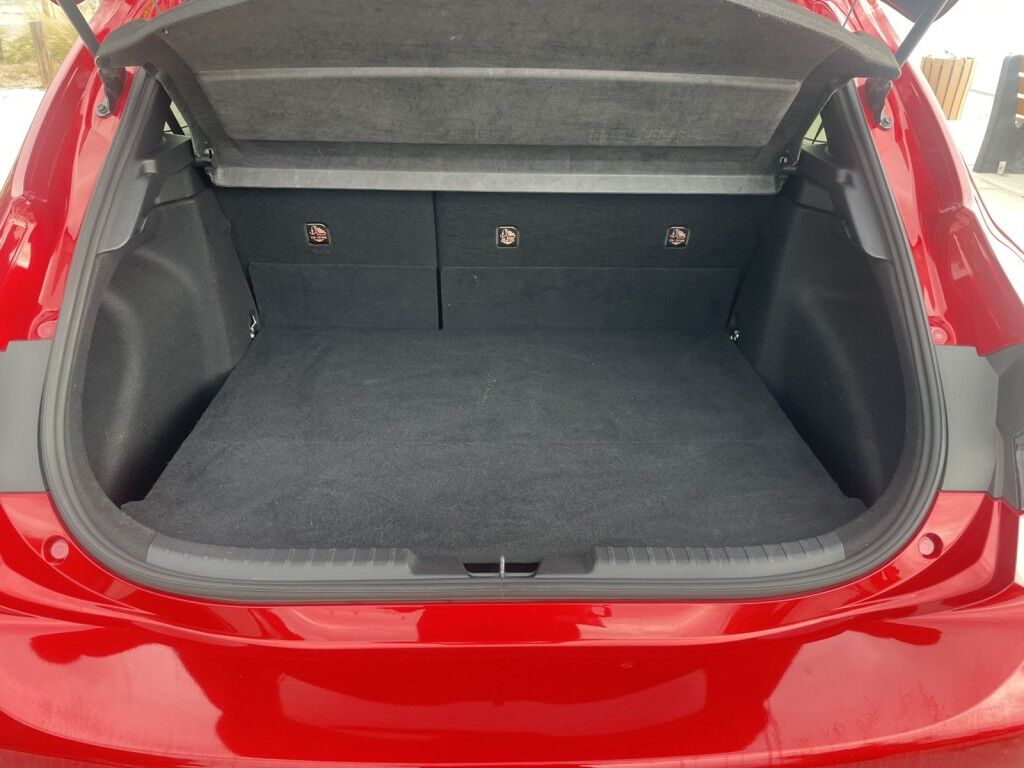 2023 Toyota GR Corolla Core Sarasota FL