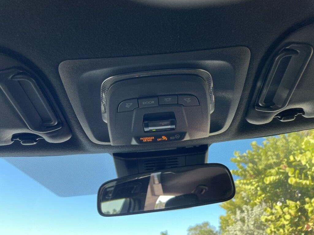 2023 Toyota GR Corolla Core Sarasota FL