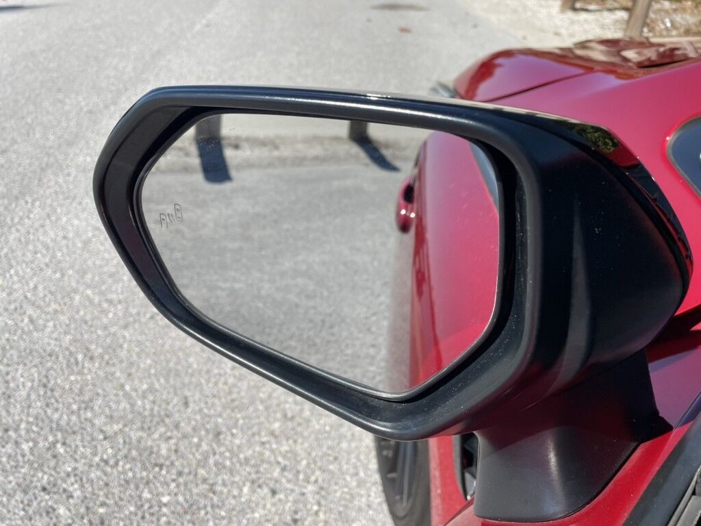 2023 Toyota GR Corolla Core Sarasota FL