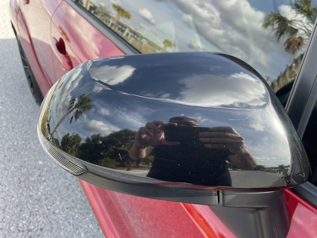 2023 Toyota GR Corolla Core Sarasota FL