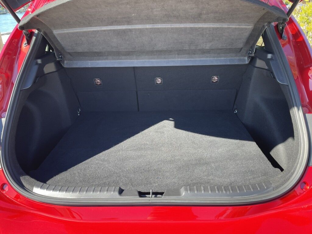 2023 Toyota GR Corolla Core Sarasota FL