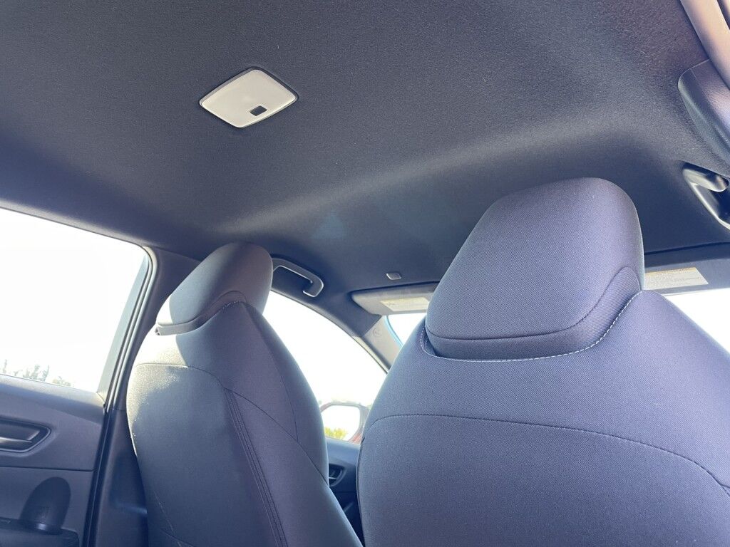 2023 Toyota GR Corolla Core Sarasota FL