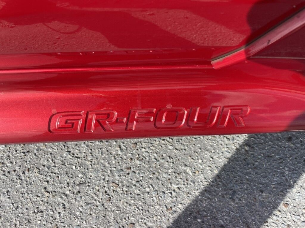 2023 Toyota GR Corolla Core Sarasota FL