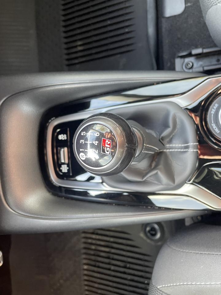 2023 Toyota GR Corolla Core Sarasota FL