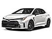 2023 Toyota GR Corolla Core