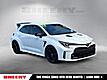 2023 Toyota GR Corolla Core