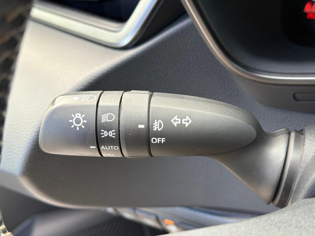 2023 Toyota GR Corolla Core Hagerstown MD