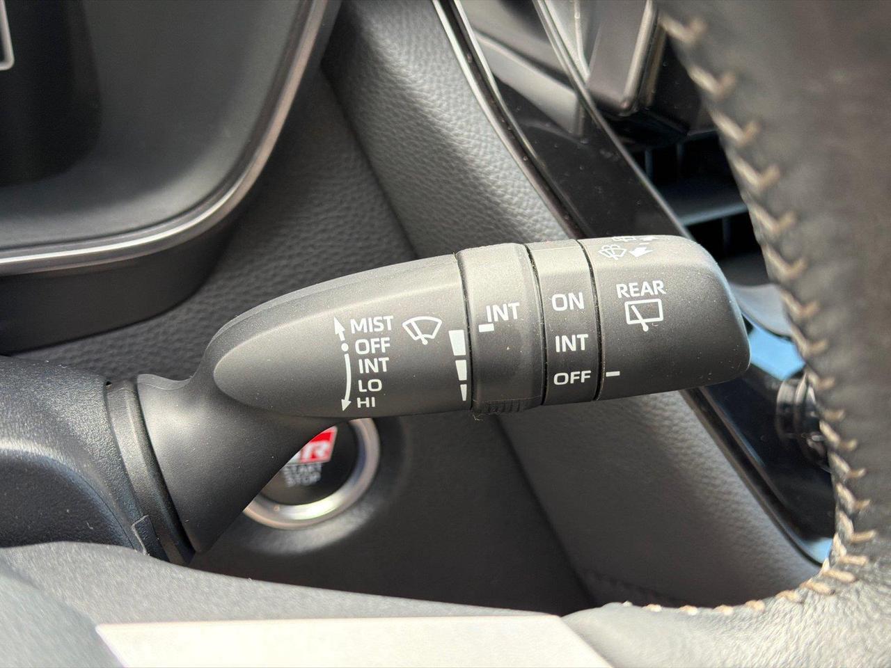 2023 Toyota GR Corolla Core Hagerstown MD