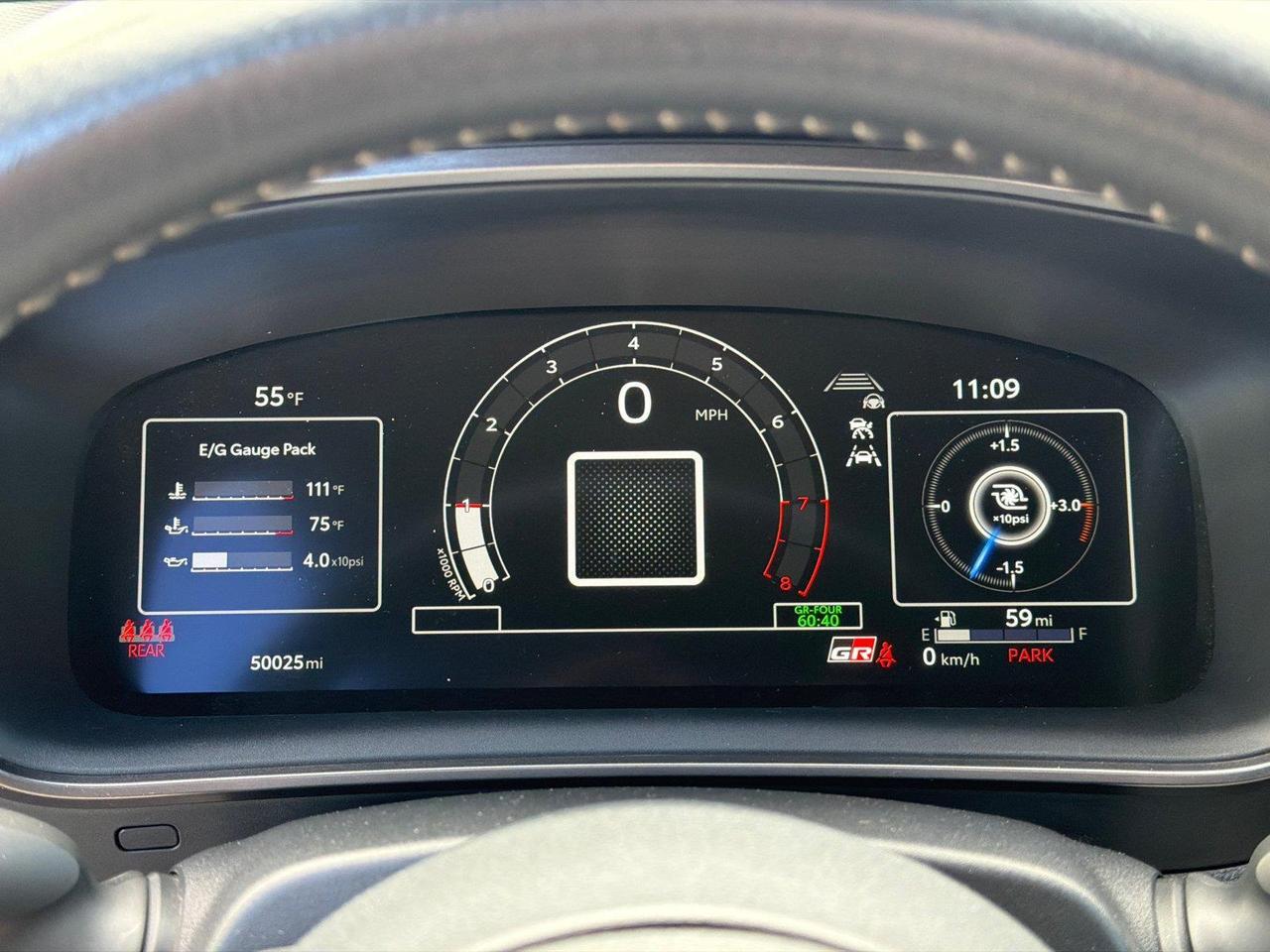 2023 Toyota GR Corolla Core Hagerstown MD