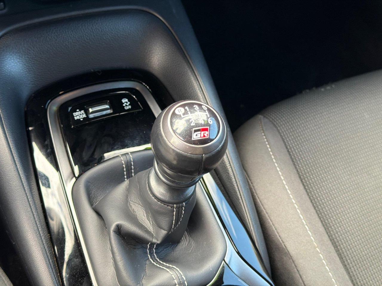2023 Toyota GR Corolla Core Hagerstown MD