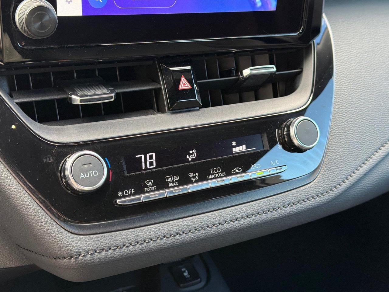 2023 Toyota GR Corolla Core Hagerstown MD