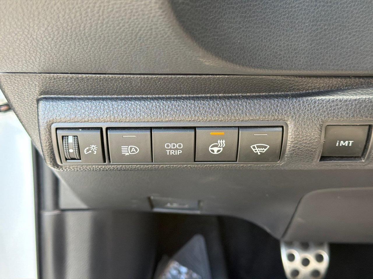 2023 Toyota GR Corolla Core Hagerstown MD