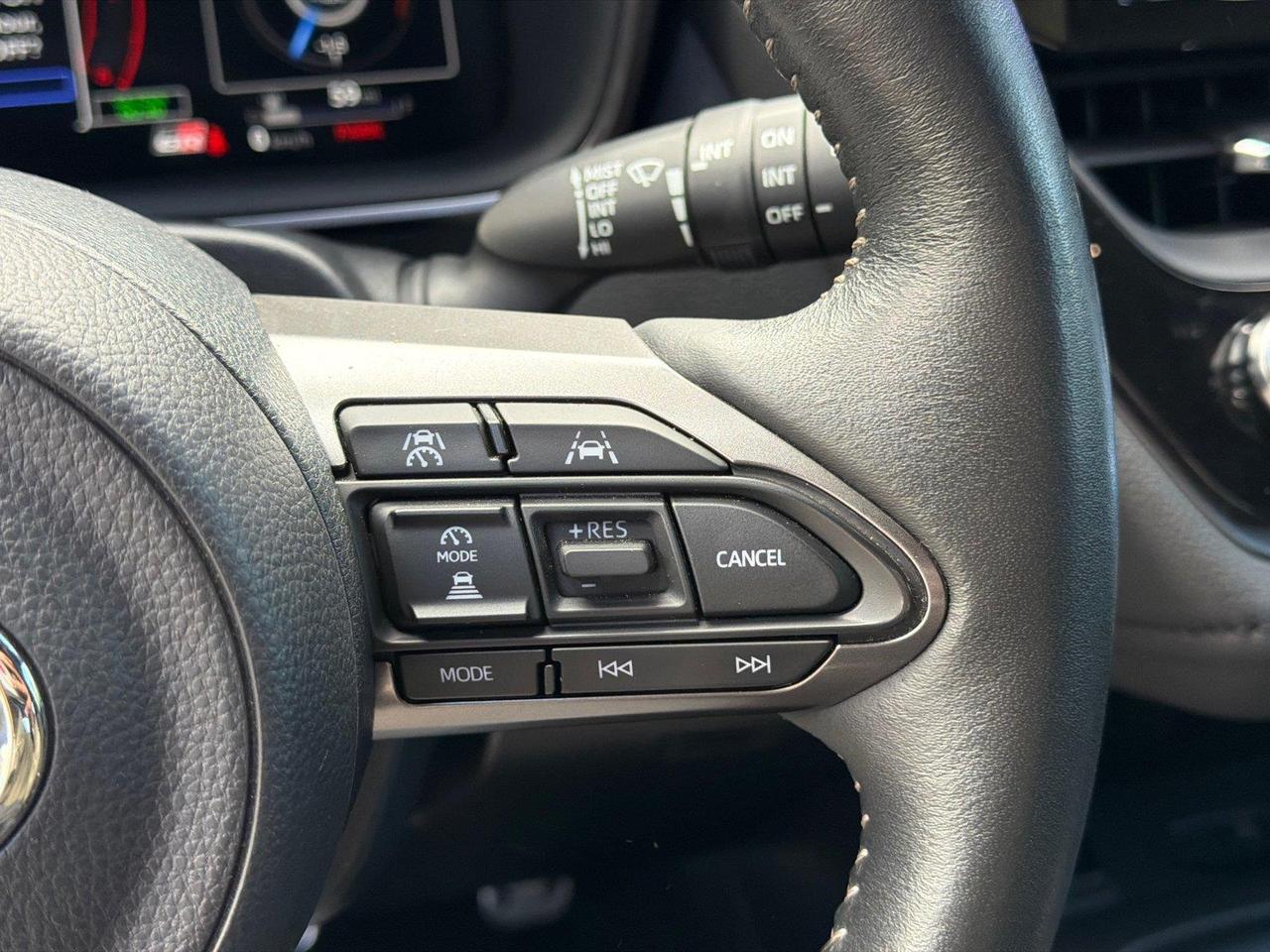 2023 Toyota GR Corolla Core Hagerstown MD