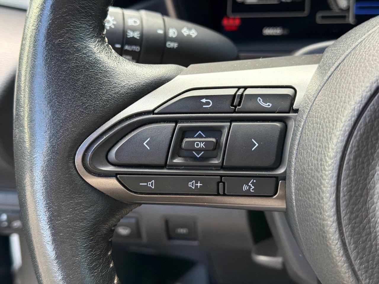 2023 Toyota GR Corolla Core Hagerstown MD