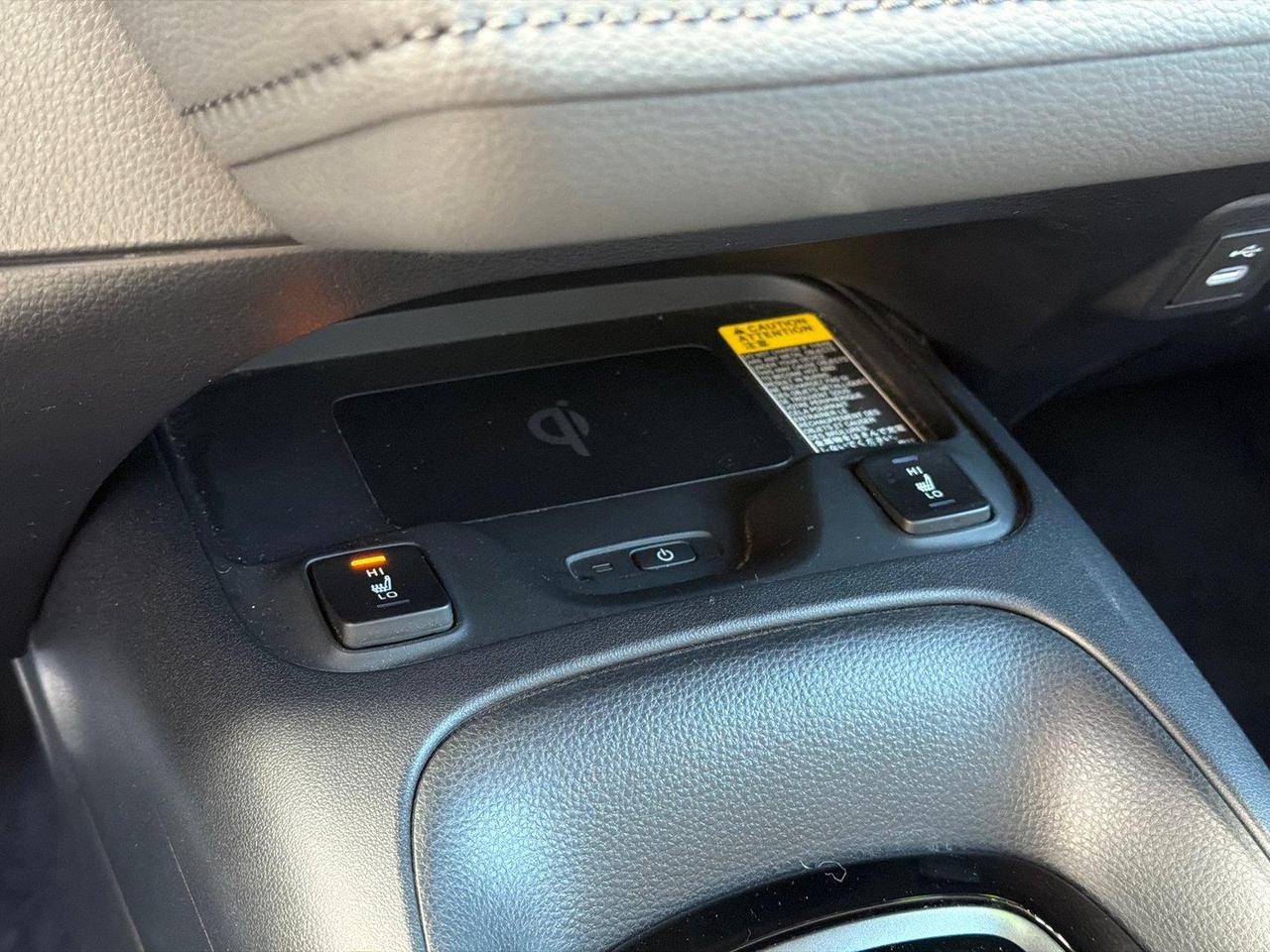 2023 Toyota GR Corolla Core Hagerstown MD