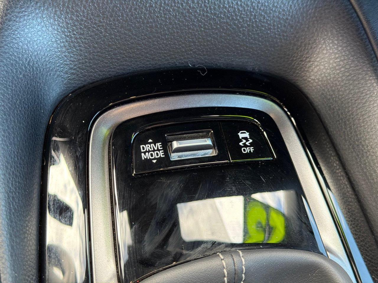 2023 Toyota GR Corolla Core Hagerstown MD