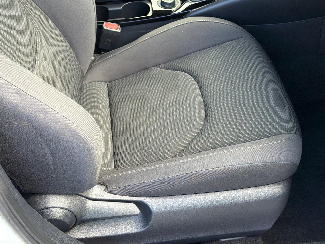 2023 Toyota GR Corolla Core Hagerstown MD