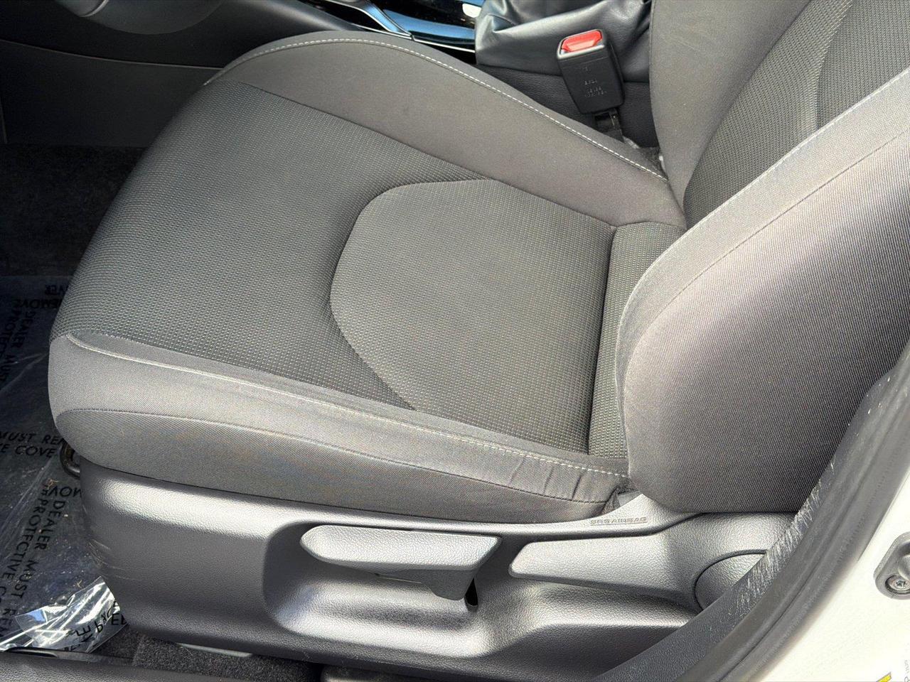 2023 Toyota GR Corolla Core Hagerstown MD