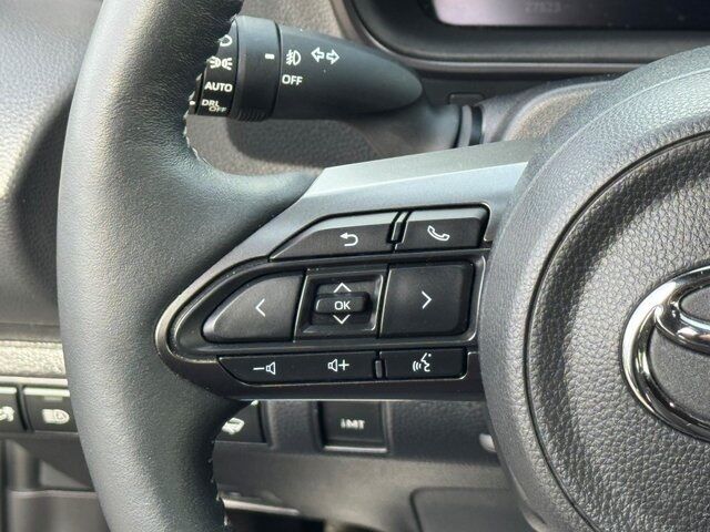 2023 Toyota GR Corolla Core Springfield VA