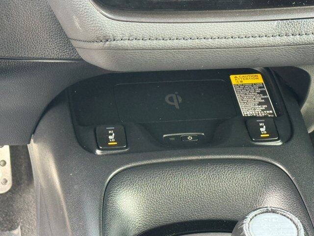 2023 Toyota GR Corolla Core Springfield VA