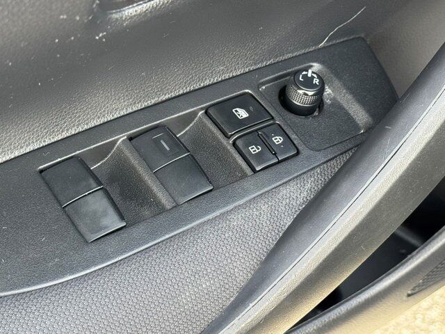 2023 Toyota GR Corolla Core Springfield VA