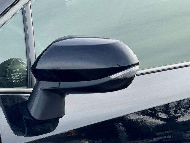 2023 Toyota GR Corolla Core Springfield VA