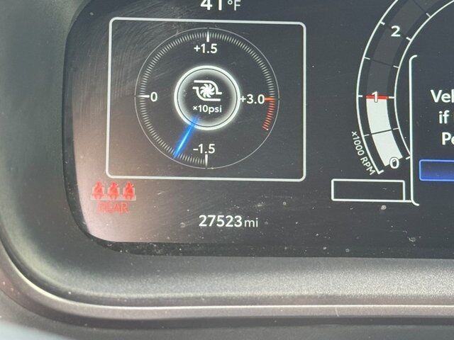 2023 Toyota GR Corolla Core Springfield VA