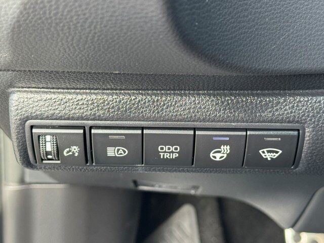 2023 Toyota GR Corolla Core Springfield VA