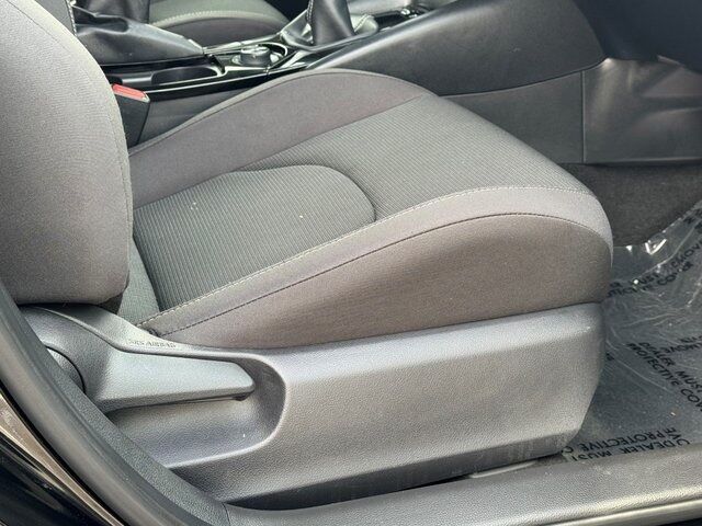 2023 Toyota GR Corolla Core Springfield VA