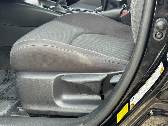 2023 Toyota GR Corolla Core Springfield VA