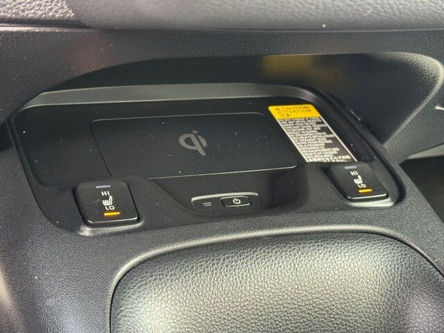 2023 Toyota GR Corolla Core Springfield VA