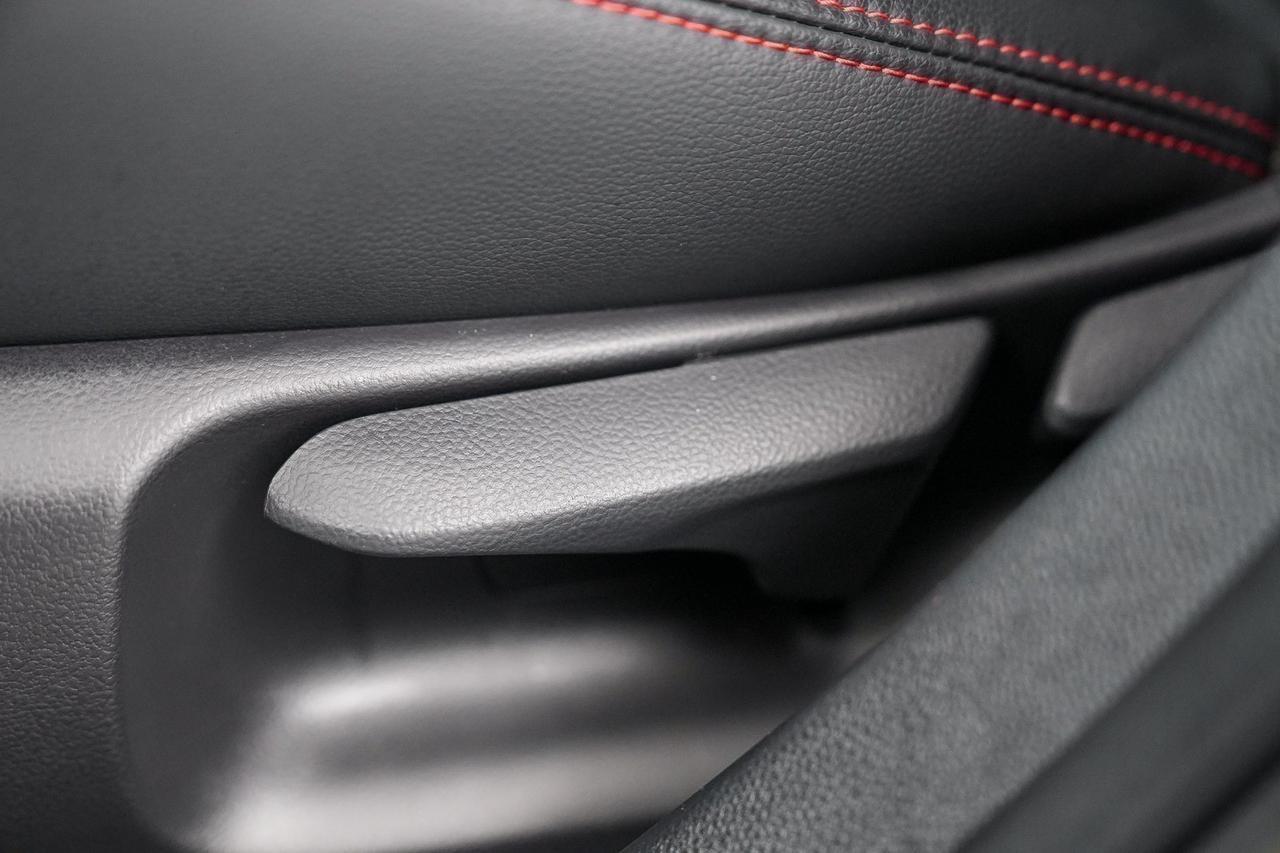 2023 Toyota GR Corolla Morizo Edition Newport Beach CA