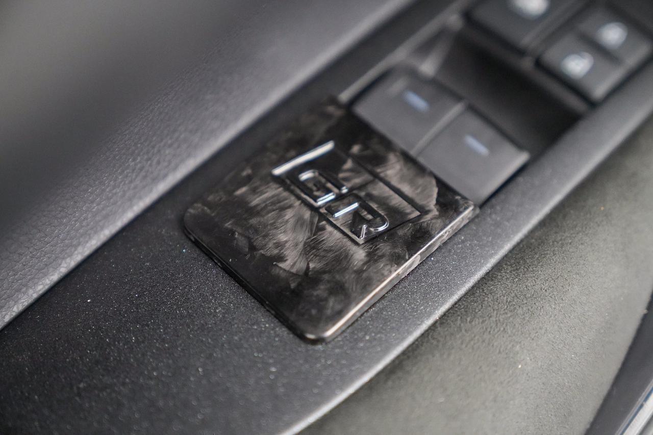 2023 Toyota GR Corolla Morizo Edition Newport Beach CA