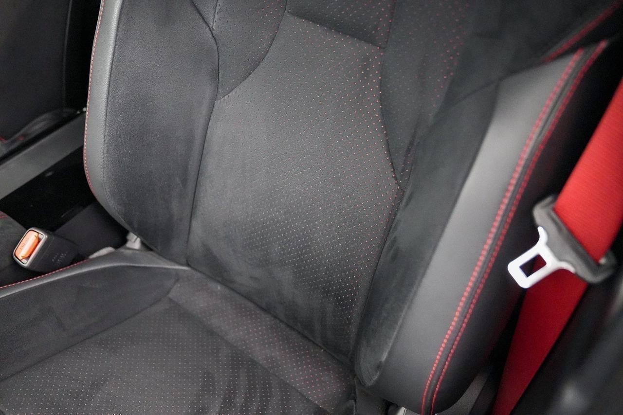 2023 Toyota GR Corolla Morizo Edition Newport Beach CA