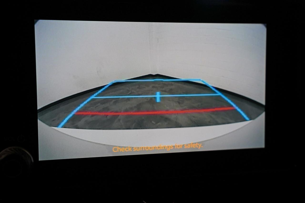 2023 Toyota GR Corolla Morizo Edition Newport Beach CA